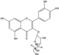 Molecules 16 01070 i131