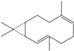 Molecules 16 01070 i132