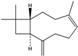 Molecules 16 01070 i133