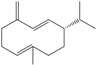 Molecules 16 01070 i134