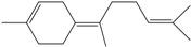 Molecules 16 01070 i135