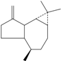 Molecules 16 01070 i136
