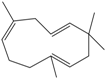 Molecules 16 01070 i137