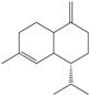 Molecules 16 01070 i138