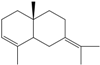 Molecules 16 01070 i139