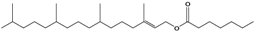 Molecules 16 01070 i142