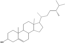 Molecules 16 01070 i143