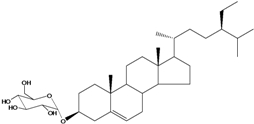 Molecules 16 01070 i145
