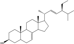 Molecules 16 01070 i147