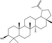 Molecules 16 01070 i149