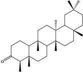 Molecules 16 01070 i153