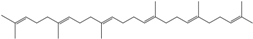 Molecules 16 01070 i154