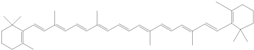 Molecules 16 01070 i155