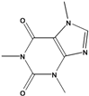 Molecules 16 01070 i164