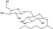 Molecules 16 01070 i167
