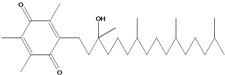 Molecules 16 01070 i168
