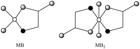 Molecules 16 01103 g001 550