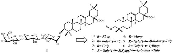 Molecules 16 01113 g001 550