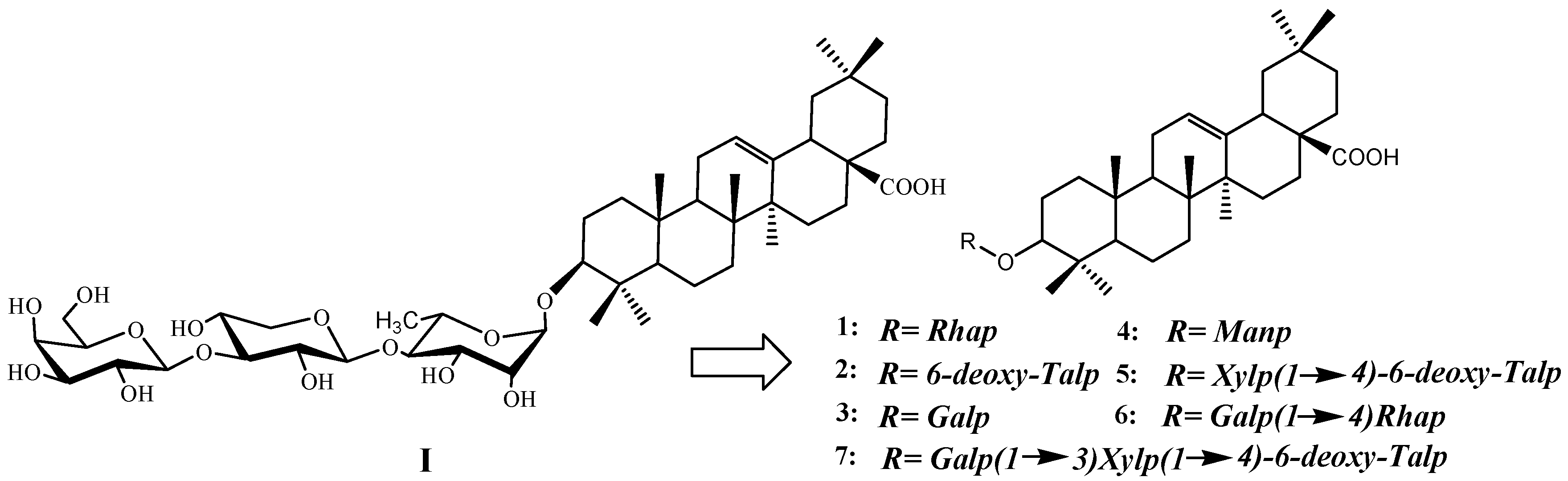 Molecules 16 01113 g001