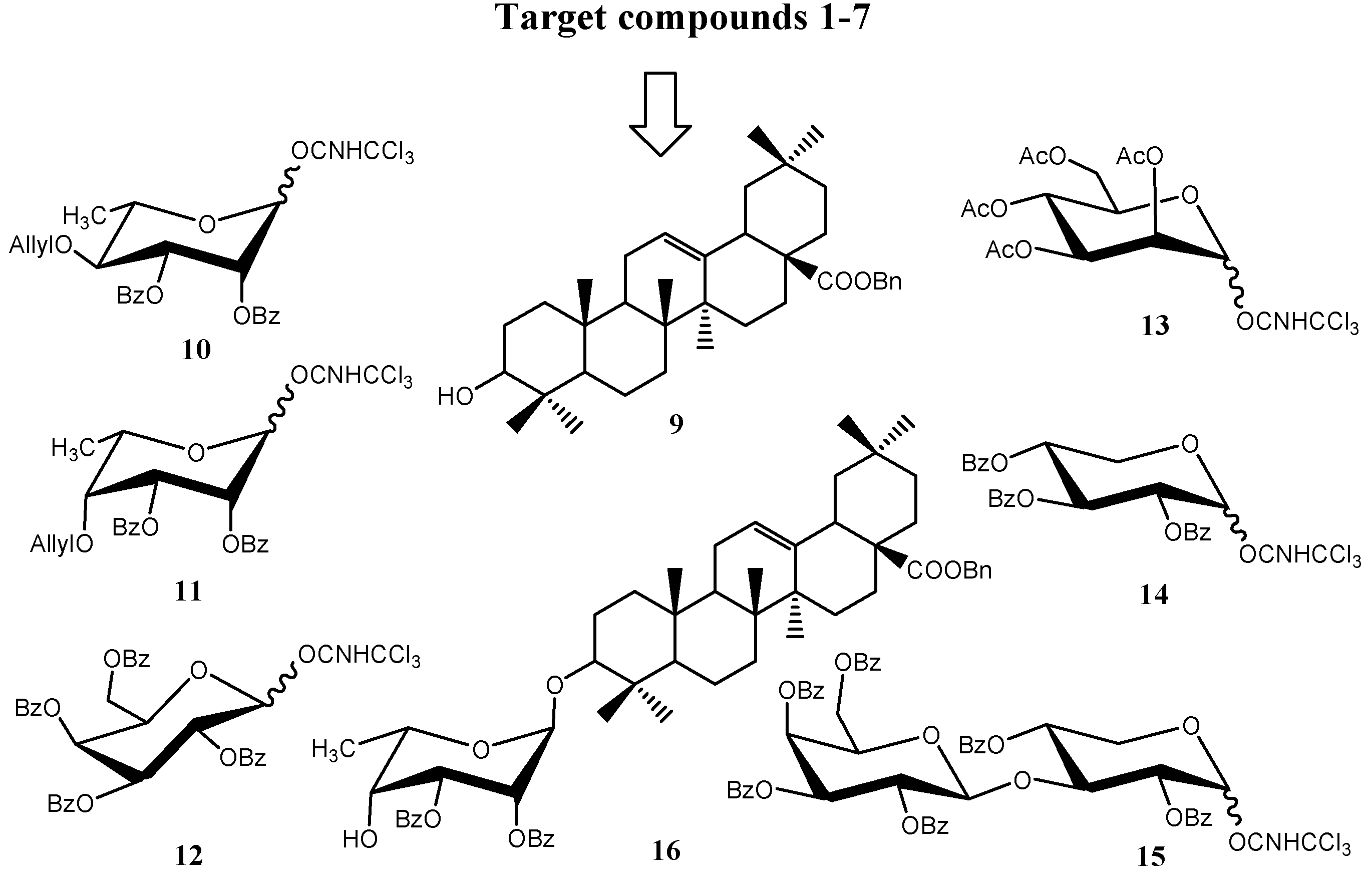 Molecules 16 01113 g002