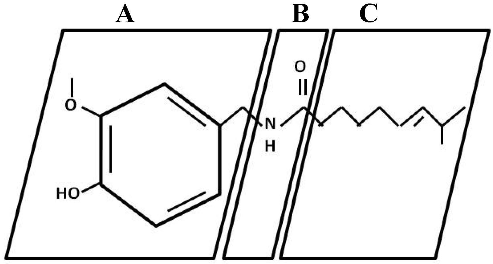 Molecules 16 01253 g001