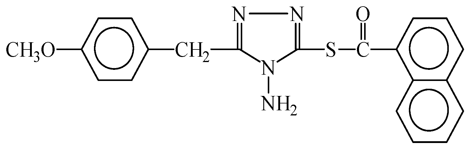 Molecules 16 01297 g001