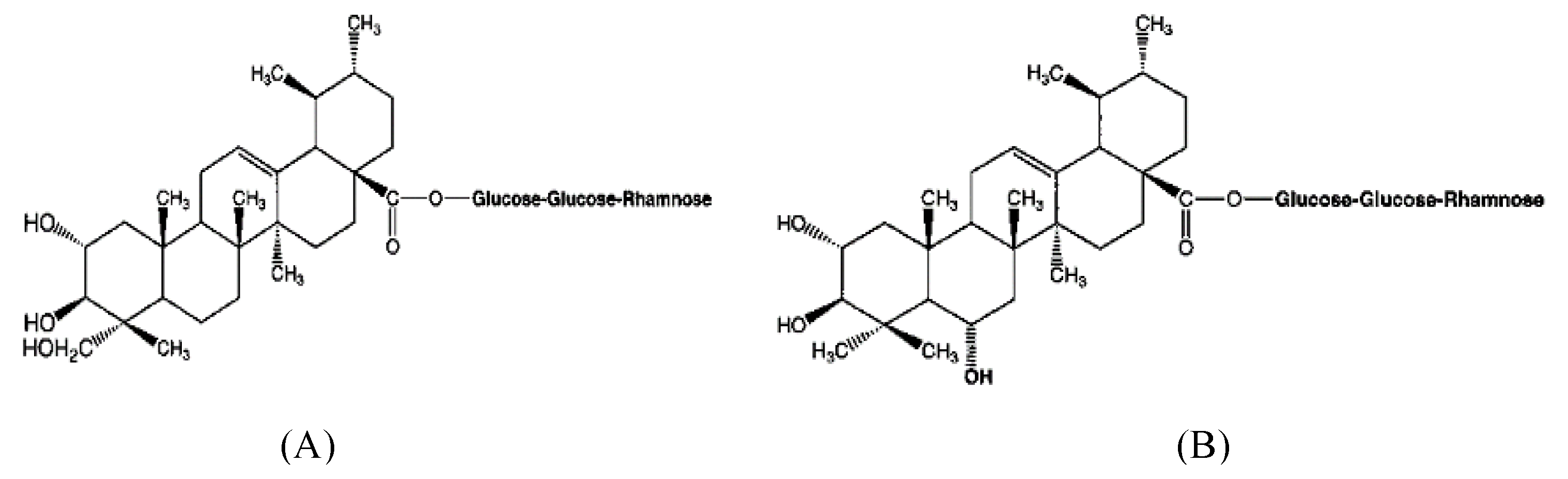 Molecules 16 01310 g001