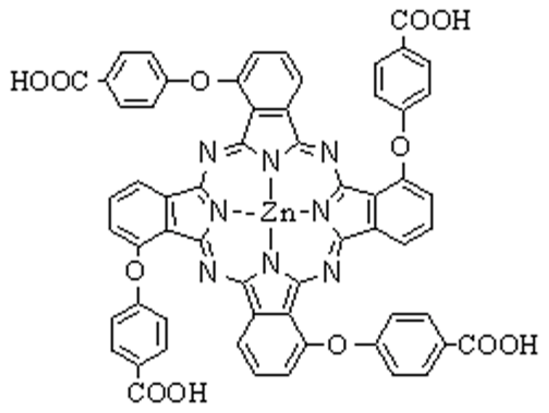Molecules 16 01389 g001