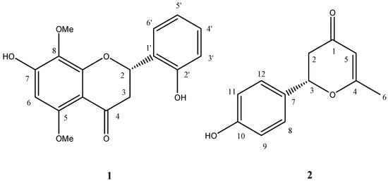 Molecules 16 01402 g001 550