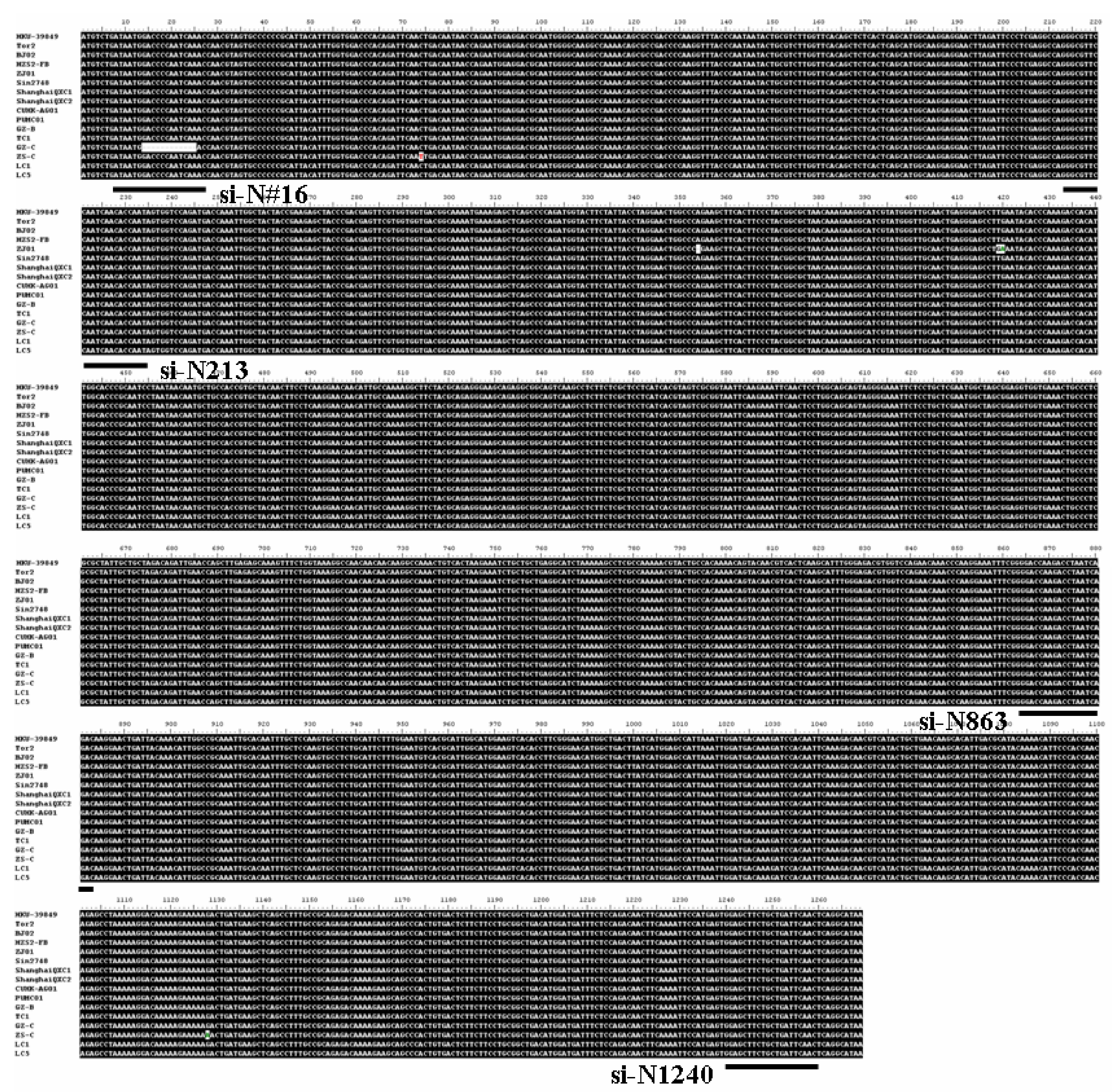 Molecules 16 01544 g001