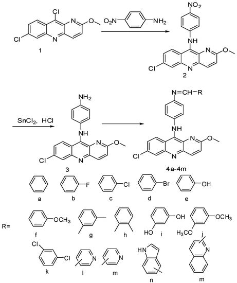Molecules 16 01593 g001 550