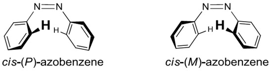 Molecules 16 01603 g002 550