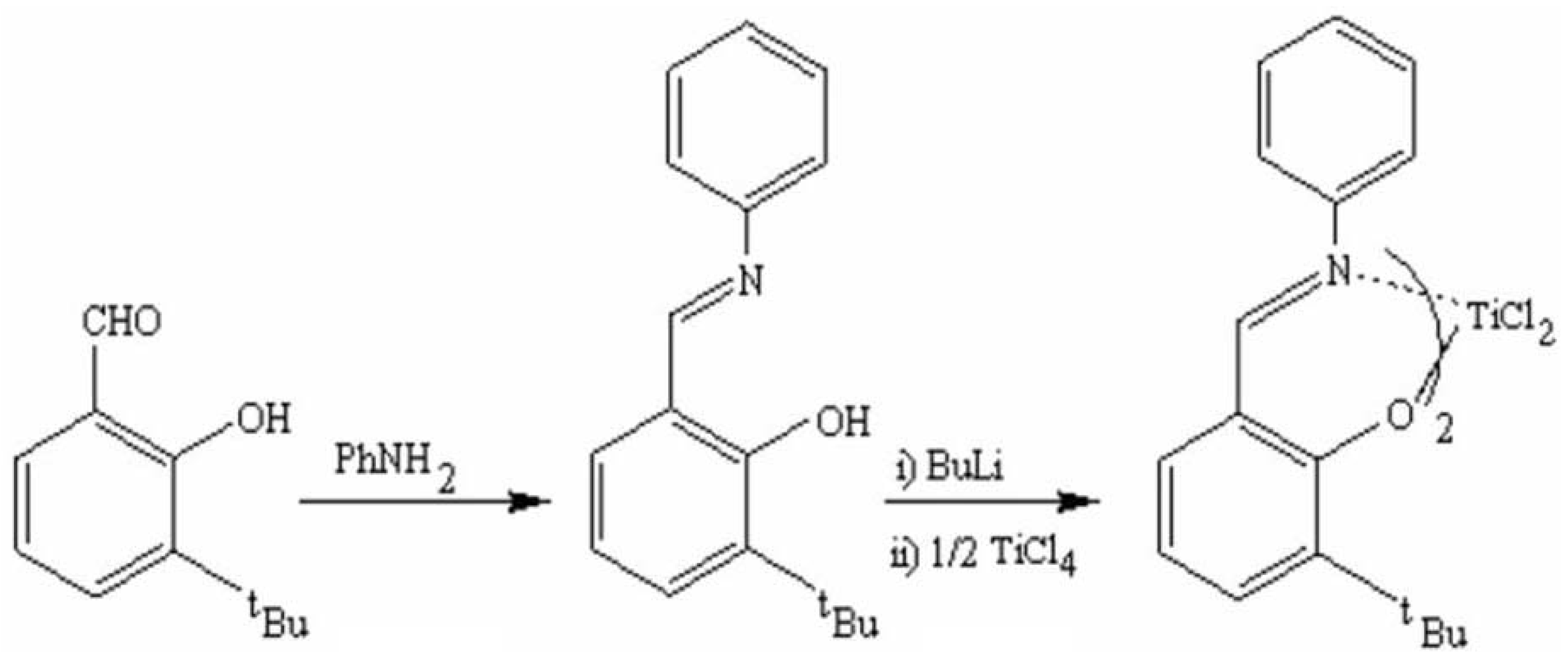 Molecules 16 01655 sch001