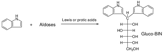 Molecules 16 01682 g006 550
