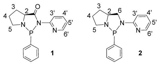 Molecules 16 01804 g001 550