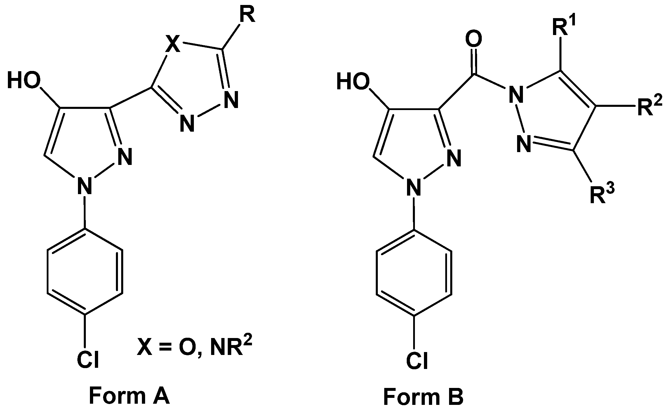 Molecules 16 01834 g001
