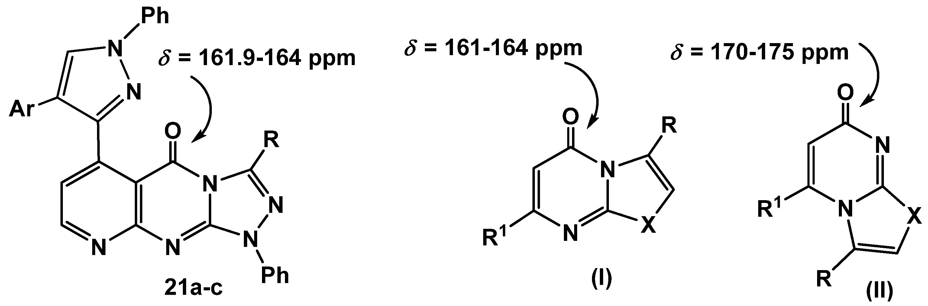 Molecules 16 01834 g002