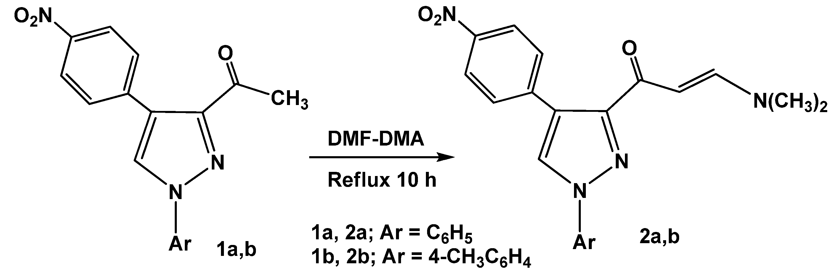 Molecules 16 01834 g011