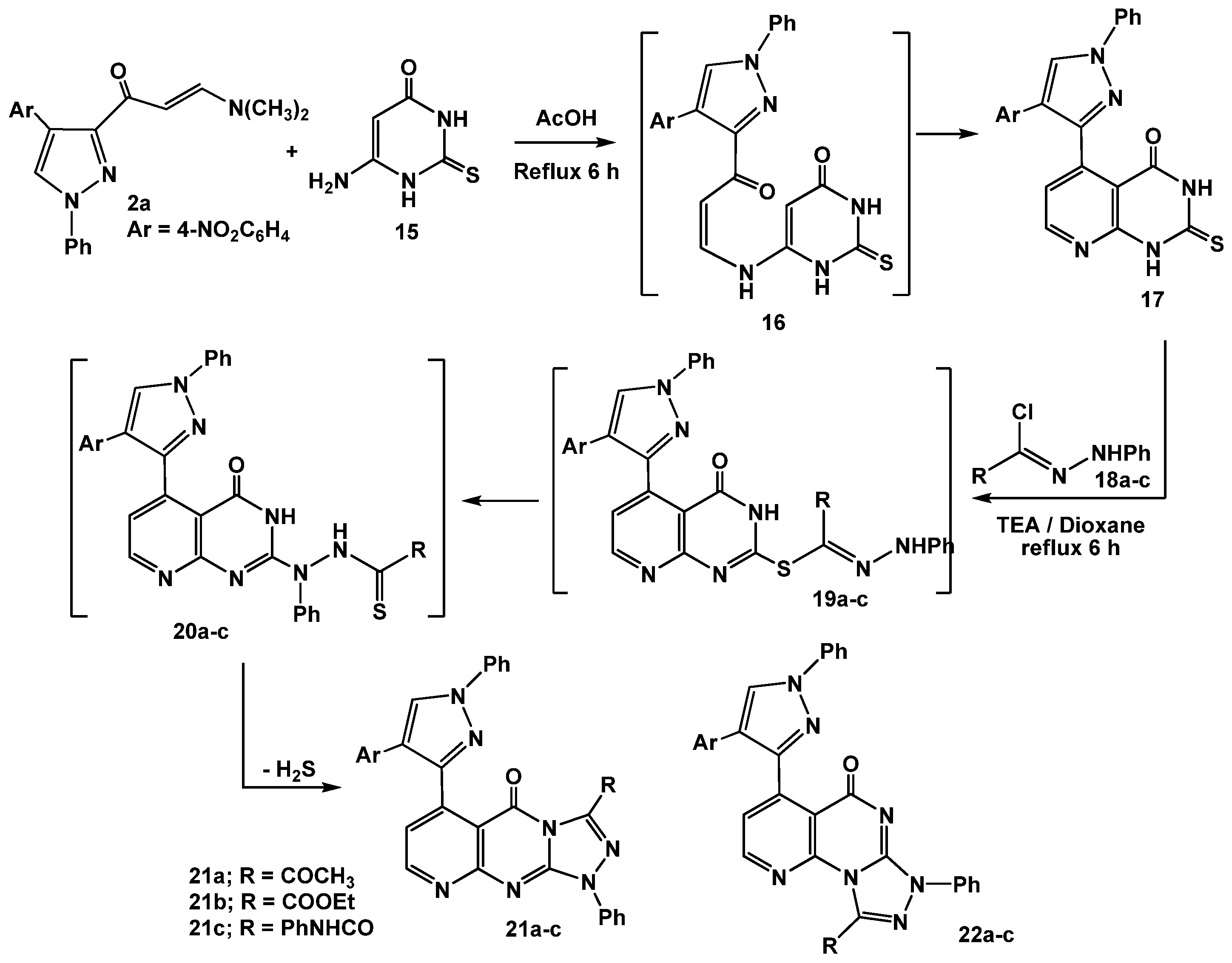 Molecules 16 01834 g015