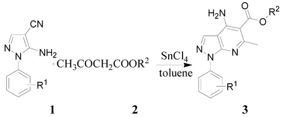 Molecules 16 01878 sch001 550