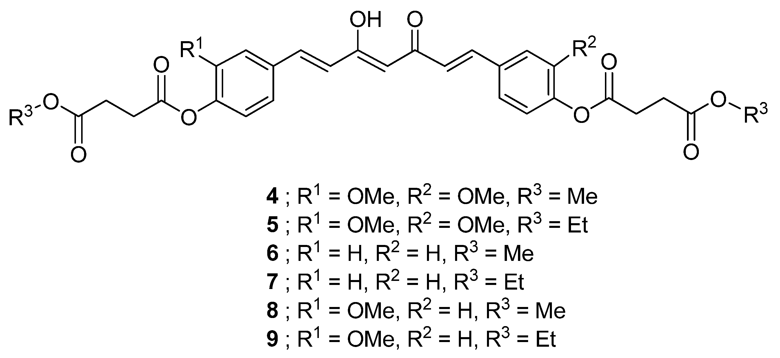 Molecules 16 01888 g002