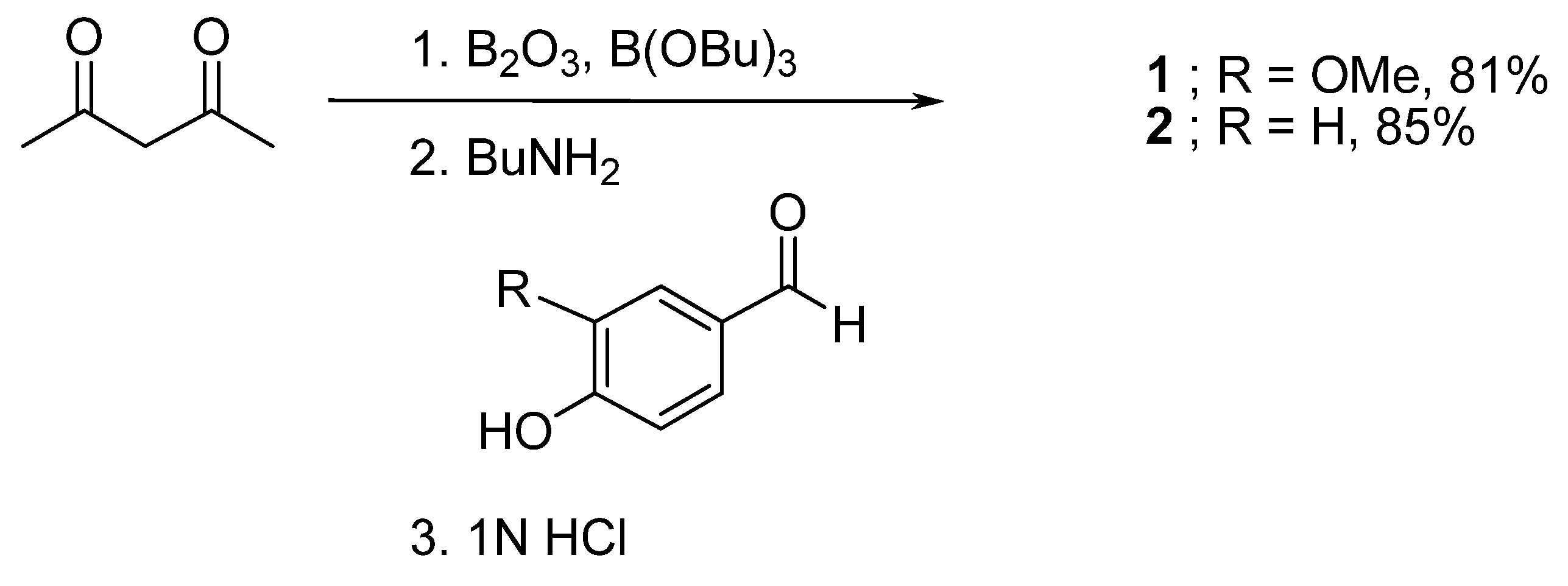 Molecules 16 01888 sch001