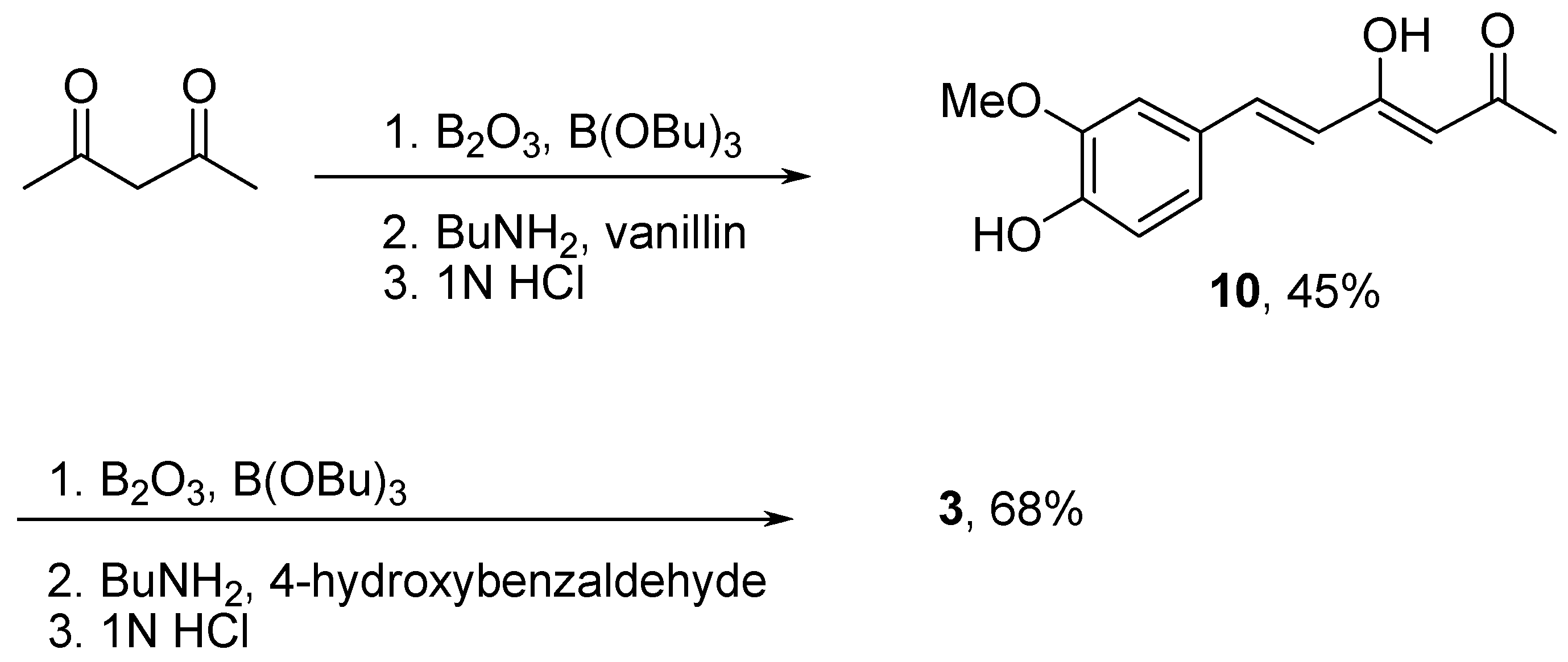 Molecules 16 01888 sch002