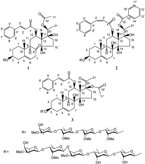 Molecules 16 01901 g001 550
