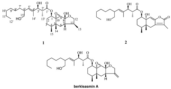Molecules 16 01910 g001 550