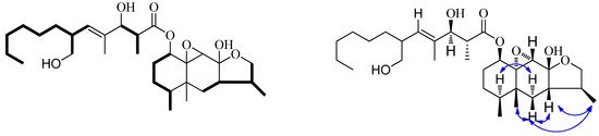 Molecules 16 01910 g003 550