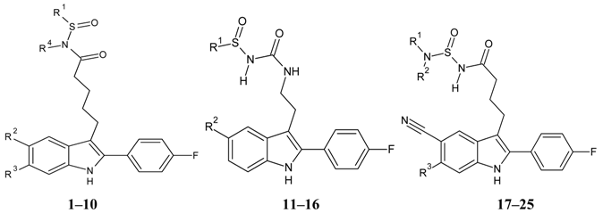 Molecules 16 01928 i001
