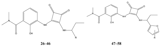 Molecules 16 01928 i002