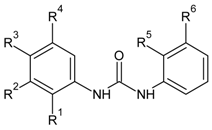 Molecules 16 01928 i015