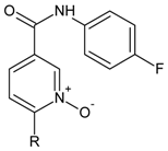 Molecules 16 01928 i016